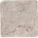 Shaw Floors Slate Accent 4" x 4" Tile in Color 00100
