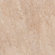 Shaw Floors Augustino 6" x 6" Floor Tile in Siena