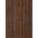 Shaw Floors Sumter Plank Ls Array 7" x 48" Vinyl in Ashville