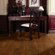 Shaw Floors Vicksburg 4-7/8" Engineered Hickory in Cider