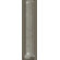 Shaw Floors Metropolitan Slate 1" x 16" Outside Corner Tile in Luna Park