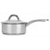 Range Kleen Stainless Steel Saucepan with Lid