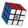 Hasbro Rubiks 3 x 3 Refresh