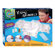 Slinky Science and Activity Kits Young Architect