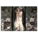 Educa Guardian Angel Triptych 1500 Piece Jigsaw Puzzle