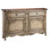 Stein World Narrow Sideboard