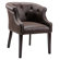 Stein World Armchair