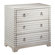 Stein World Cosmopolitan 3 Drawer Chest