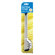 KitchenCraft Deluxe 24 cm Serving Tongs