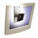 Ergotron 100 Series LCD Pivot Mount