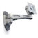 Ergotron Neo-Flex HD LCD Wall Mount Swing Arm (19" - 32" Screens)