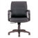 Via Seating Dyce Low-Back Office Chair