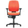 Via Seating Riva Mid-Back Task Chair