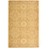 Martha Stewart Rugs Martha Stewart Camel Rug