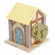 Le Toy Van Watermill