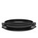 Emile Henry Flame Ceradon 30cm Tarte Tatin Platter and Dish Set