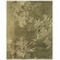Colville Studios Roosa Sage Rug