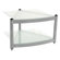 Atacama Audio Equinox Hi-Fi Modular 2 Shelf Base