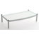 Atacama Audio Equinox AV Modular Single Shelf