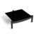 Atacama Audio Equinox Hi Fi Celebration LE Module with One Shelf in Gloss Black