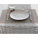 Chilewich Rectangle Woven Lattice Placemat
