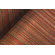 Chilewich Electric Stripe Shag Mat