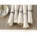 Chilewich Napkin Rings (Set of 2)