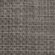Chilewich Kono Square & Rectangle Placemats & Runner