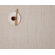 Chilewich Rectangle Bamboo Woven Vinyl Placemat