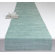 Chilewich Runner Lattice Tablemat