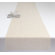 Chilewich Runner Lattice Tablemat