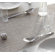 Chilewich Runner Lattice Tablemat