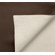 Chilewich Reversible Napkin