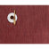 Chilewich Rectangle Bamboo Woven Vinyl Placemat