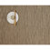 Chilewich Rectangle Bamboo Woven Vinyl Placemat