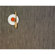 Chilewich Rectangle Bamboo Woven Vinyl Placemat