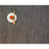 Chilewich Rectangle Bamboo Woven Vinyl Placemat