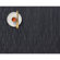 Chilewich Rectangle Bamboo Woven Vinyl Placemat