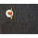 Chilewich Rectangle Bamboo Woven Vinyl Placemat