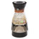 Pet Safe Healthy Pet Food Station