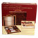 Classic Game Collection 6-in-1 Attache Game Compendium
