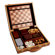Classic Game Collection 6-in-1 Attache Game Compendium