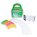Ideal Classics Scaventure Kids Game