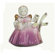 Josef Originals Josef Birthday Doll - Four Years Old