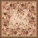 Milliken Pastiche Barrington Court Ecru Rug