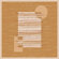 Milliken Pastiche Horizon Sand Rug