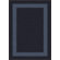 Milliken Modern Times Bailey Ebony Rug