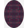 Milliken Modern Times Aura Vineyard Rug