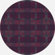 Milliken Modern Times Aura Vineyard Rug