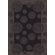 Milliken Innovation Wabi Pewter Kids Rug